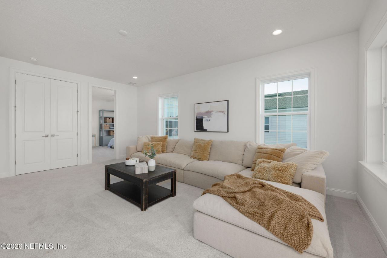 870 Seagrove Drive, Ponte Vedra, FL 32081 Photo