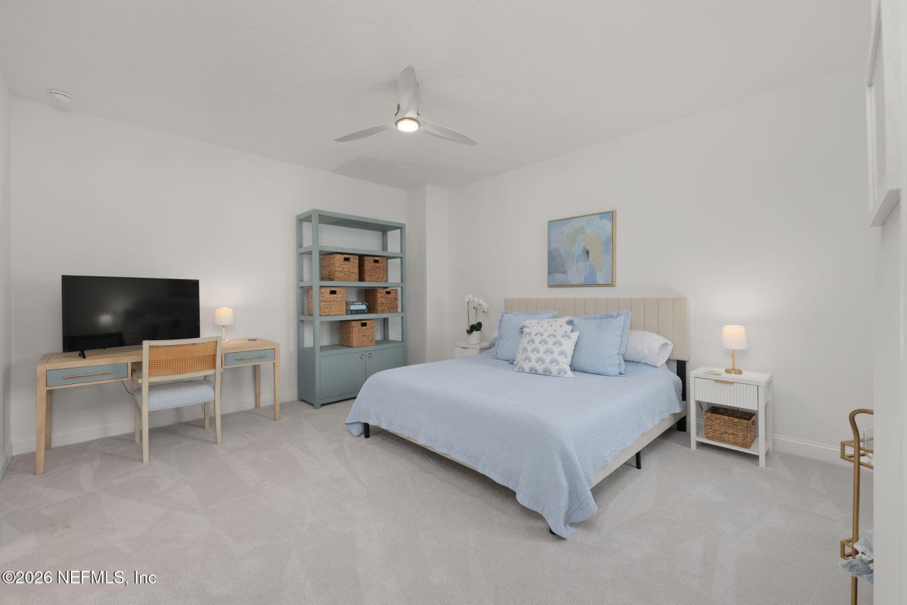 870 Seagrove Drive, Ponte Vedra, FL 32081 Photo