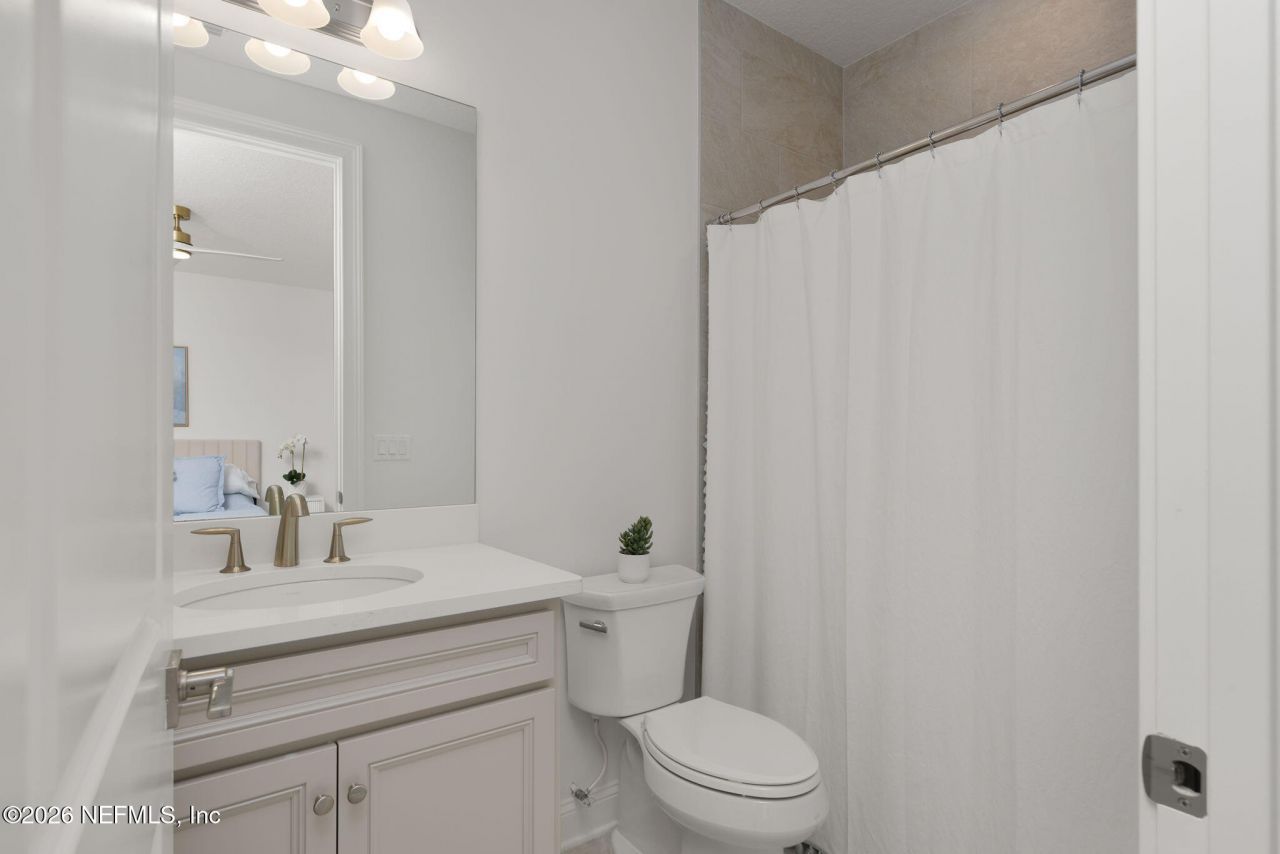 870 Seagrove Drive, Ponte Vedra, FL 32081 Photo