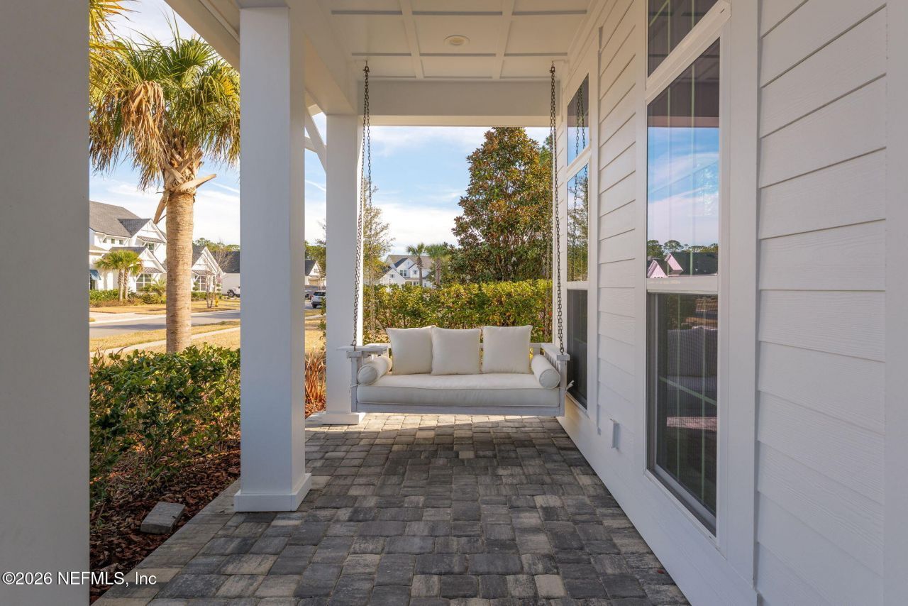 870 Seagrove Drive, Ponte Vedra, FL 32081 Photo