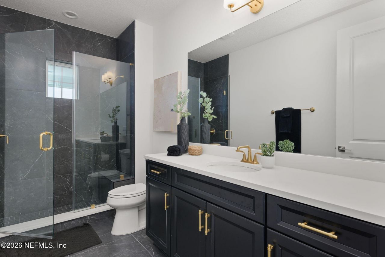 870 Seagrove Drive, Ponte Vedra, FL 32081 Photo