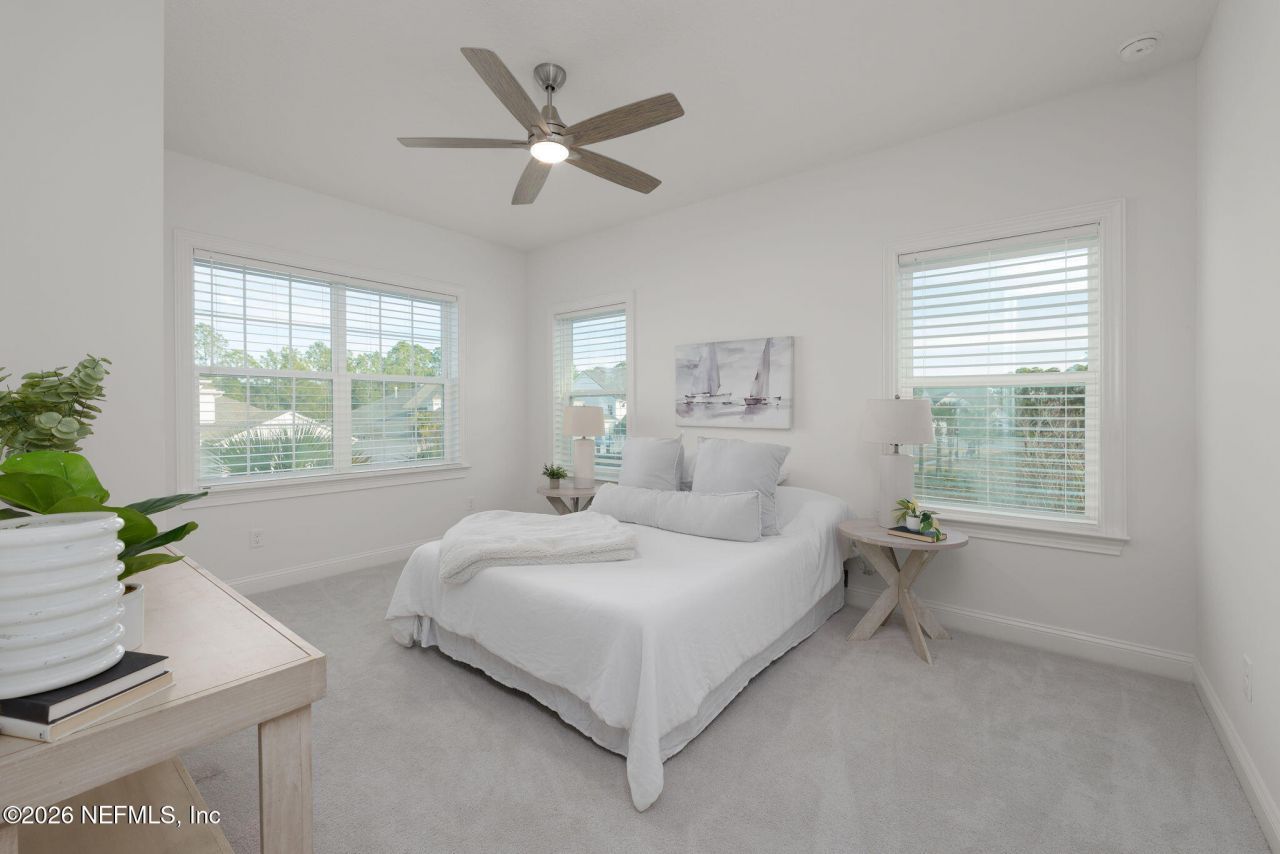 870 Seagrove Drive, Ponte Vedra, FL 32081 Photo