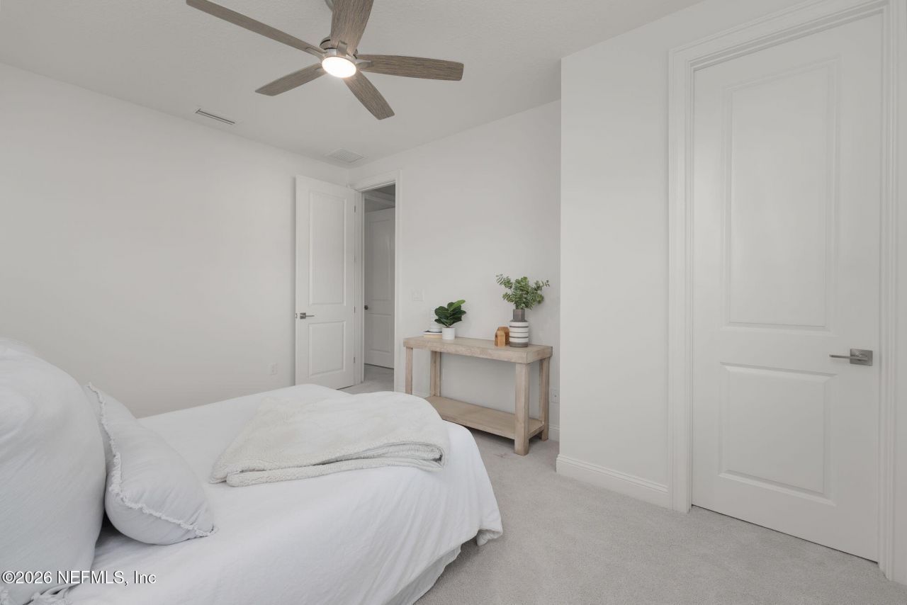 870 Seagrove Drive, Ponte Vedra, FL 32081 Photo