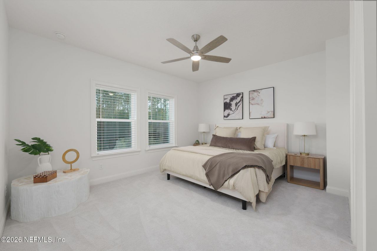 870 Seagrove Drive, Ponte Vedra, FL 32081 Photo