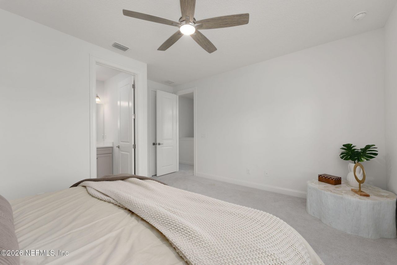 870 Seagrove Drive, Ponte Vedra, FL 32081 Photo