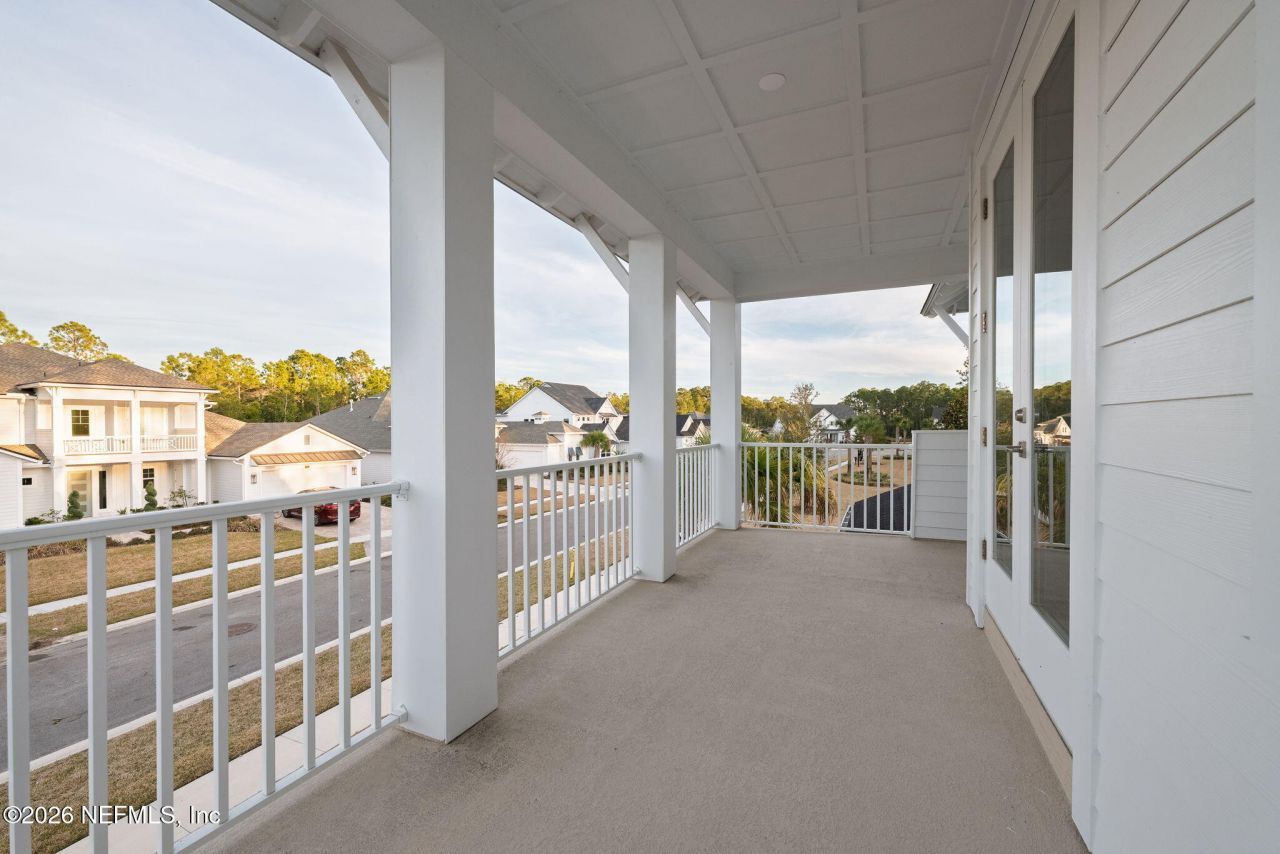 870 Seagrove Drive, Ponte Vedra, FL 32081 Photo