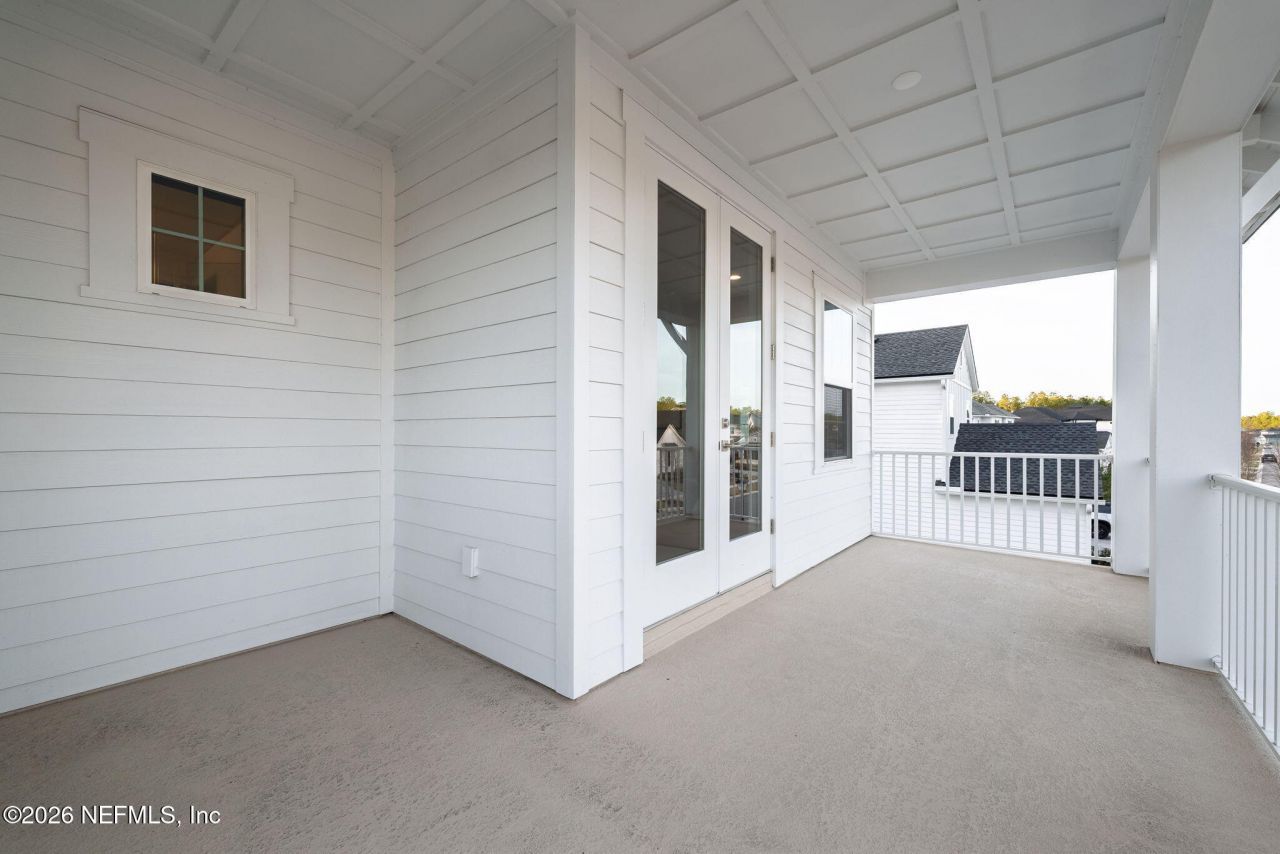 870 Seagrove Drive, Ponte Vedra, FL 32081 Photo