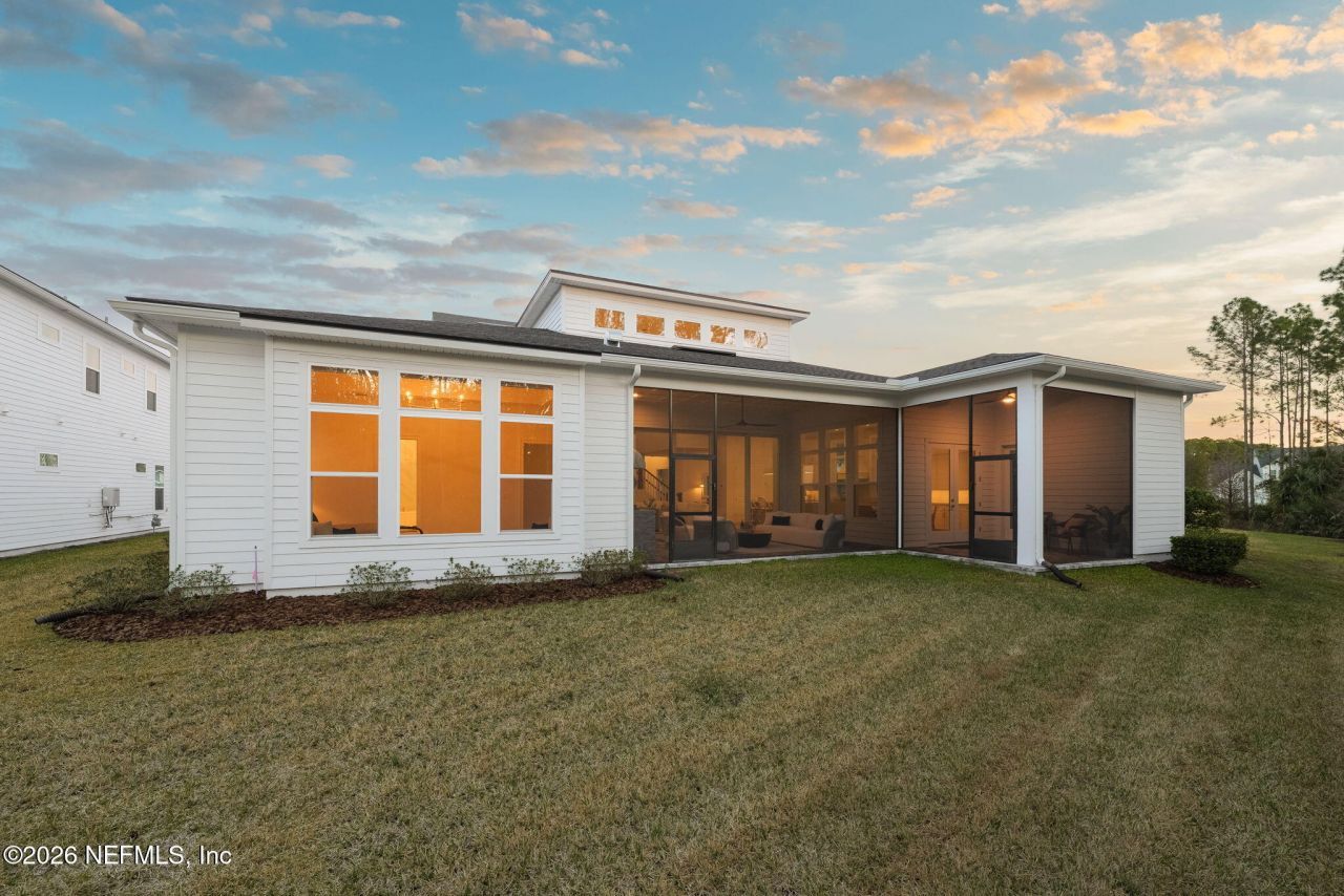 870 Seagrove Drive, Ponte Vedra, FL 32081 Photo