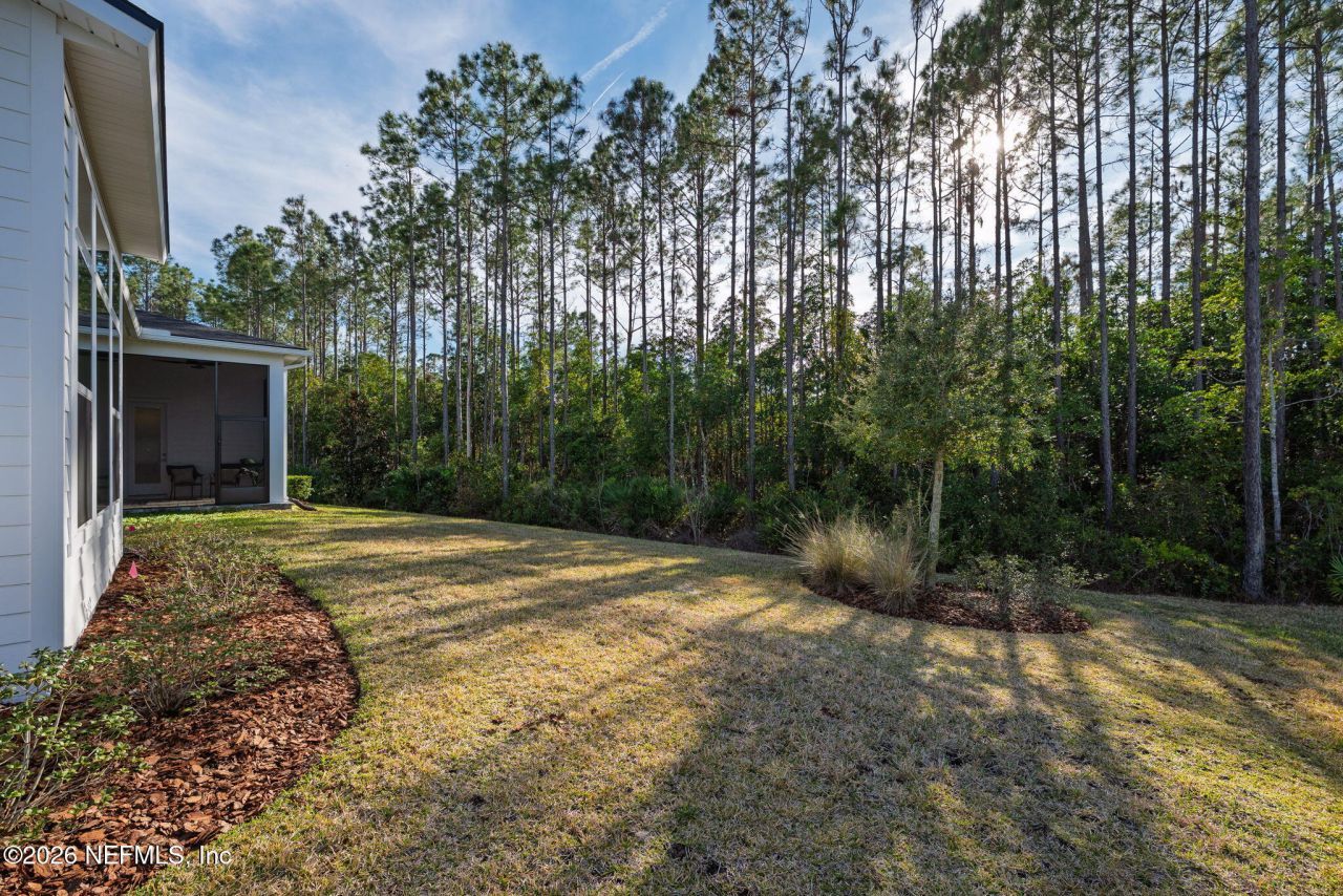 870 Seagrove Drive, Ponte Vedra, FL 32081 Photo