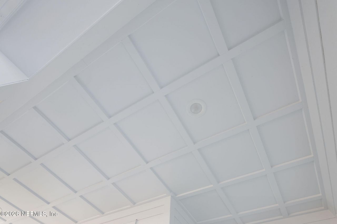 870 Seagrove Drive, Ponte Vedra, FL 32081 Photo