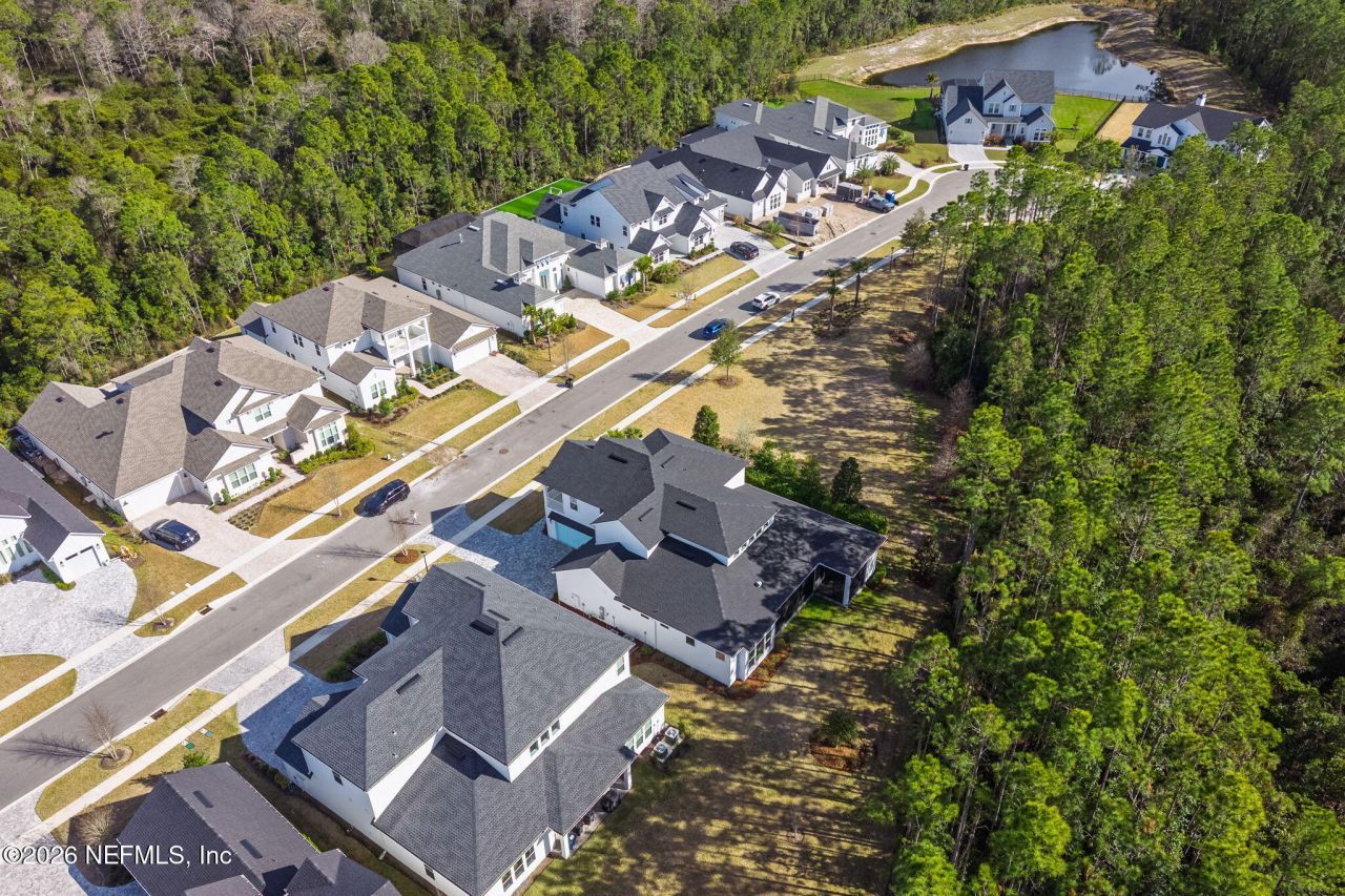 870 Seagrove Drive, Ponte Vedra, FL 32081 Photo