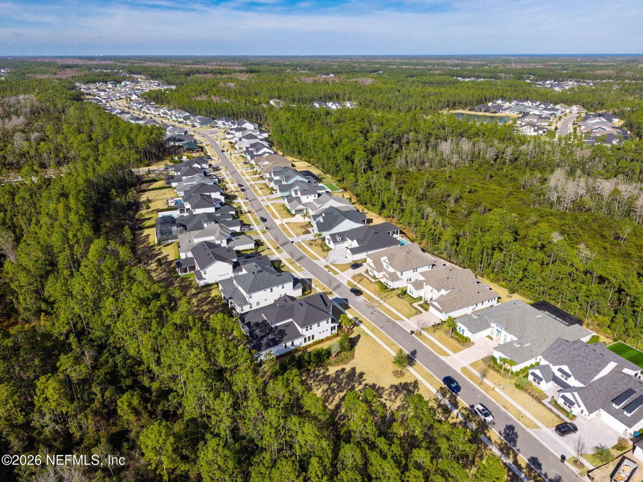 870 Seagrove Drive, Ponte Vedra, FL 32081 Photo