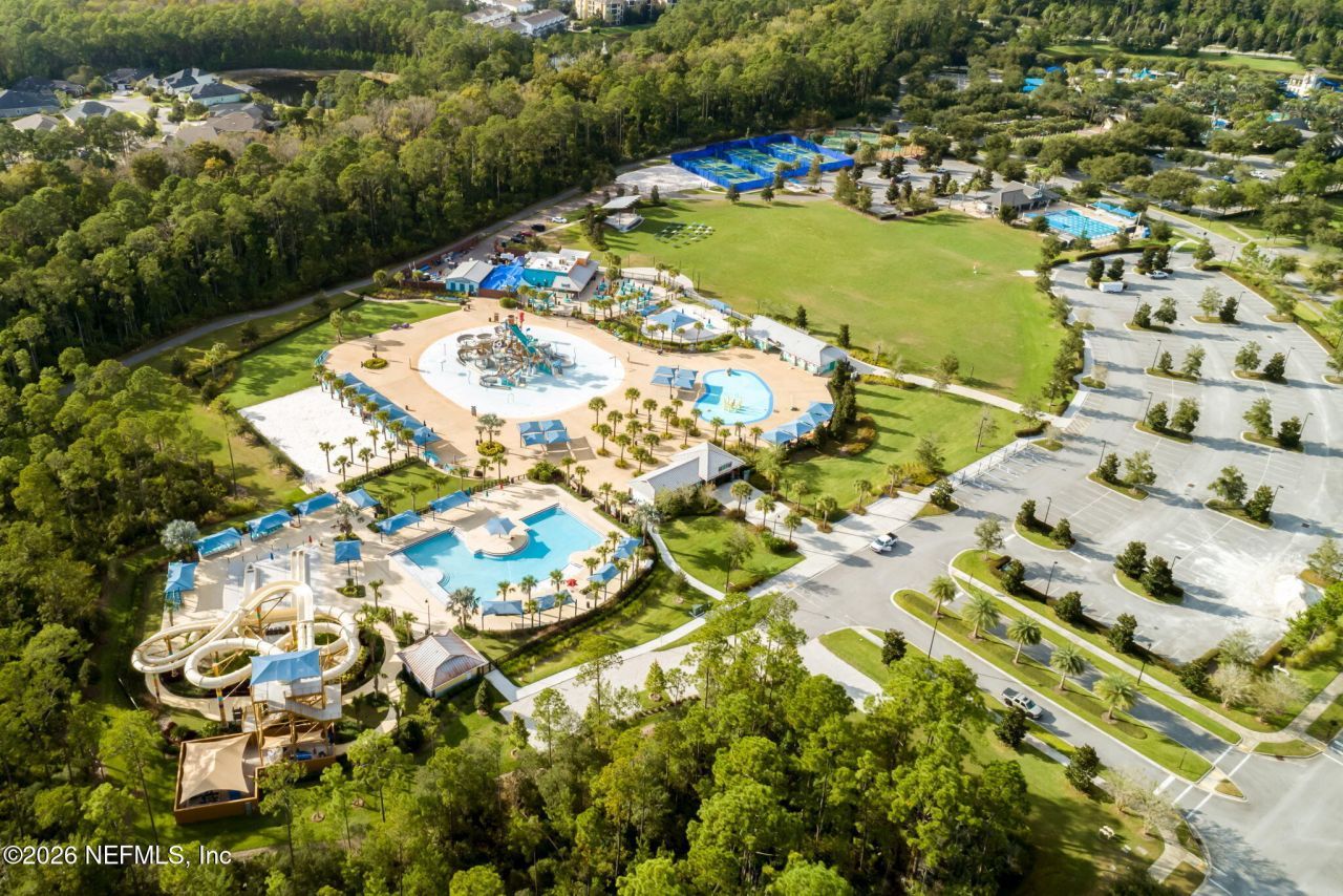 870 Seagrove Drive, Ponte Vedra, FL 32081 Photo