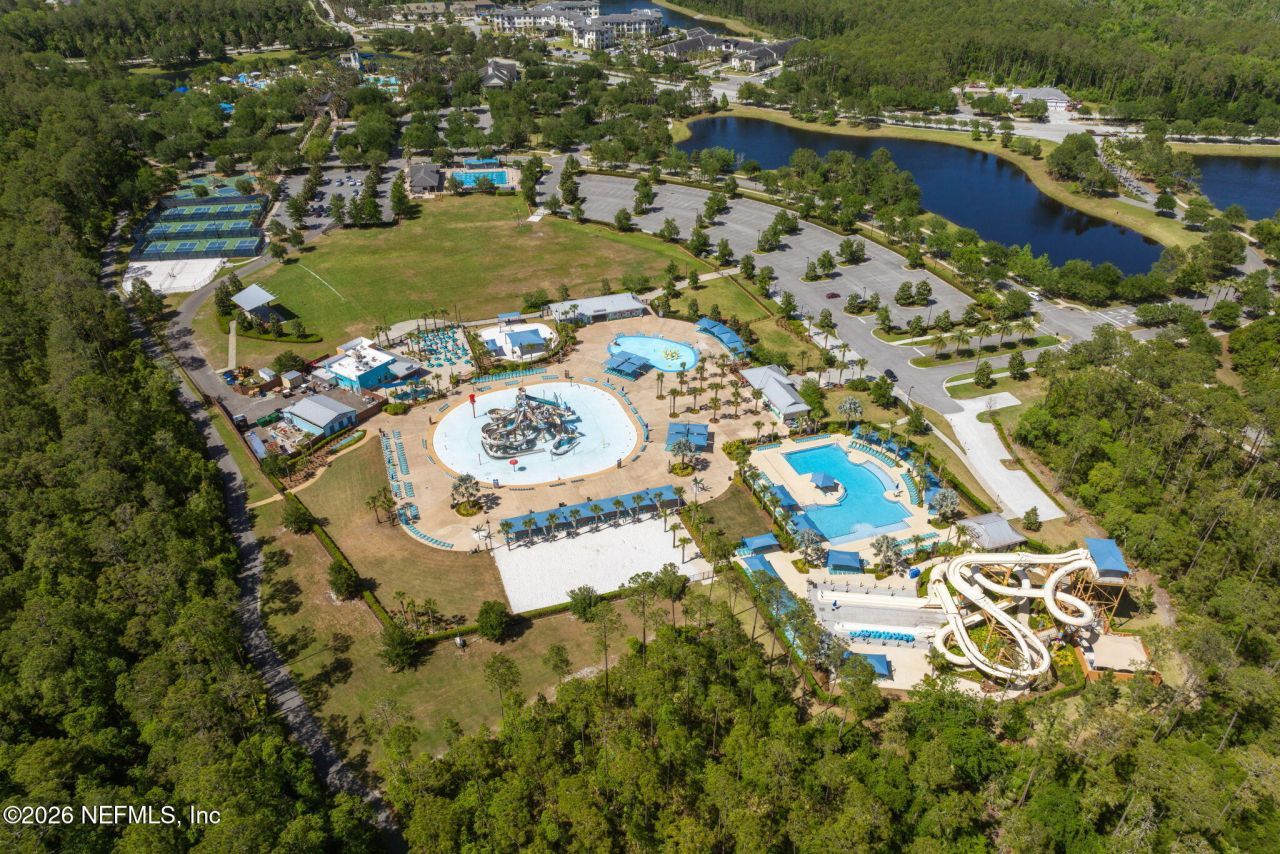 870 Seagrove Drive, Ponte Vedra, FL 32081 Photo