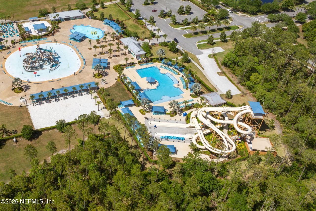 870 Seagrove Drive, Ponte Vedra, FL 32081 Photo