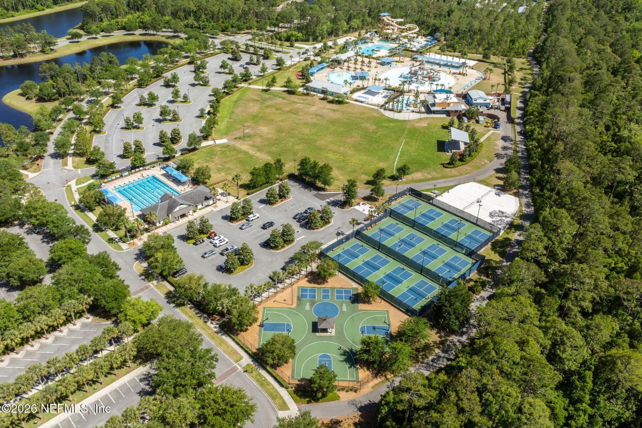 870 Seagrove Drive, Ponte Vedra, FL 32081 Photo