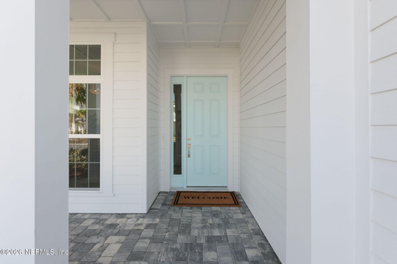 870 Seagrove Drive, Ponte Vedra, FL 32081 Photo