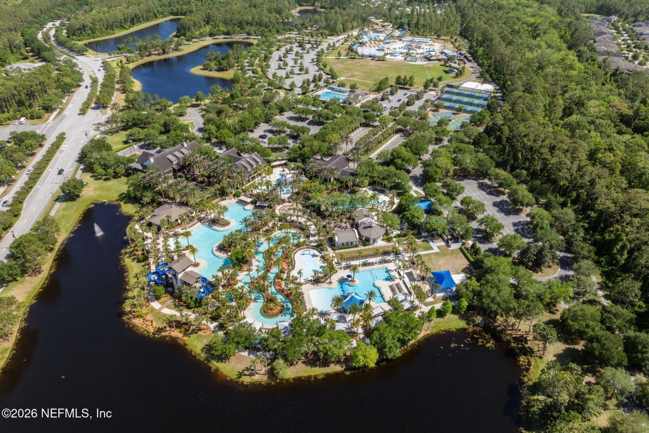 870 Seagrove Drive, Ponte Vedra, FL 32081 Photo