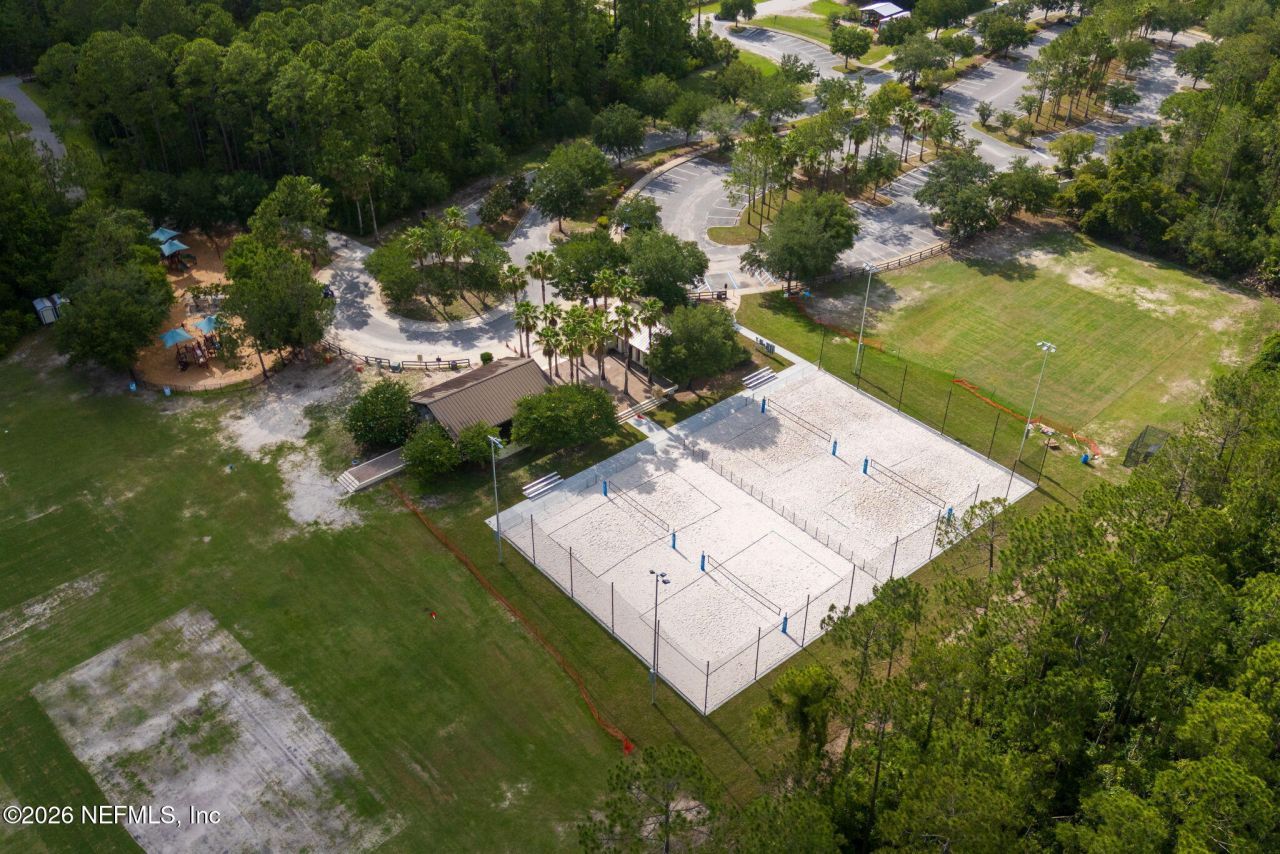 870 Seagrove Drive, Ponte Vedra, FL 32081 Photo