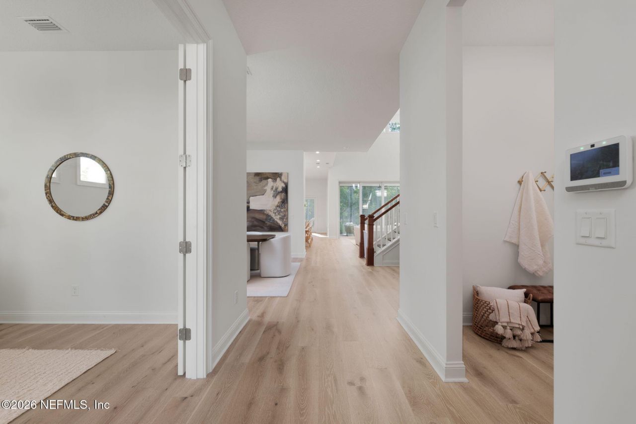 870 Seagrove Drive, Ponte Vedra, FL 32081 Photo