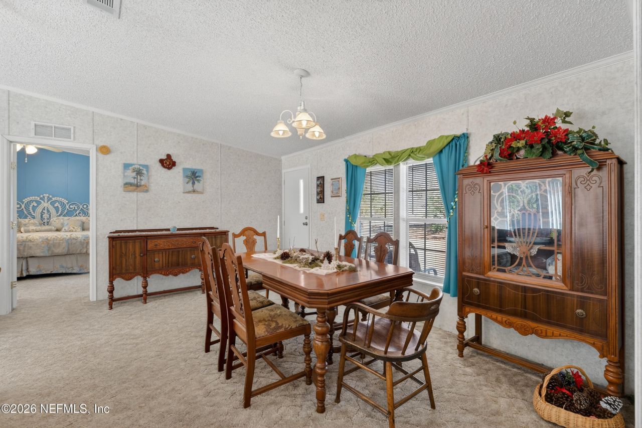 9705 Crotty Avenue, Hastings, FL 32145 Photo