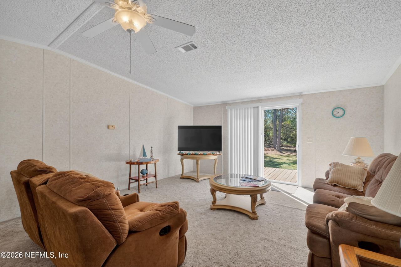 9705 Crotty Avenue, Hastings, FL 32145 Photo