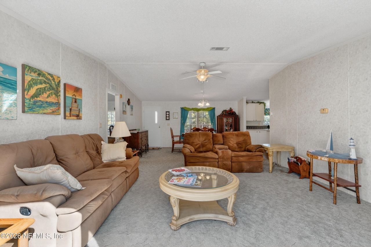 9705 Crotty Avenue, Hastings, FL 32145 Photo