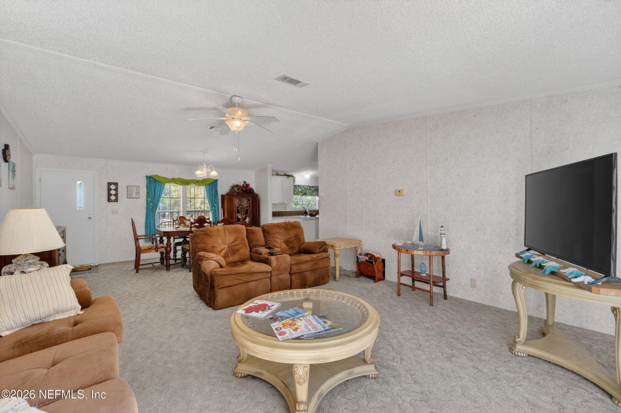 9705 Crotty Avenue, Hastings, FL 32145 Photo