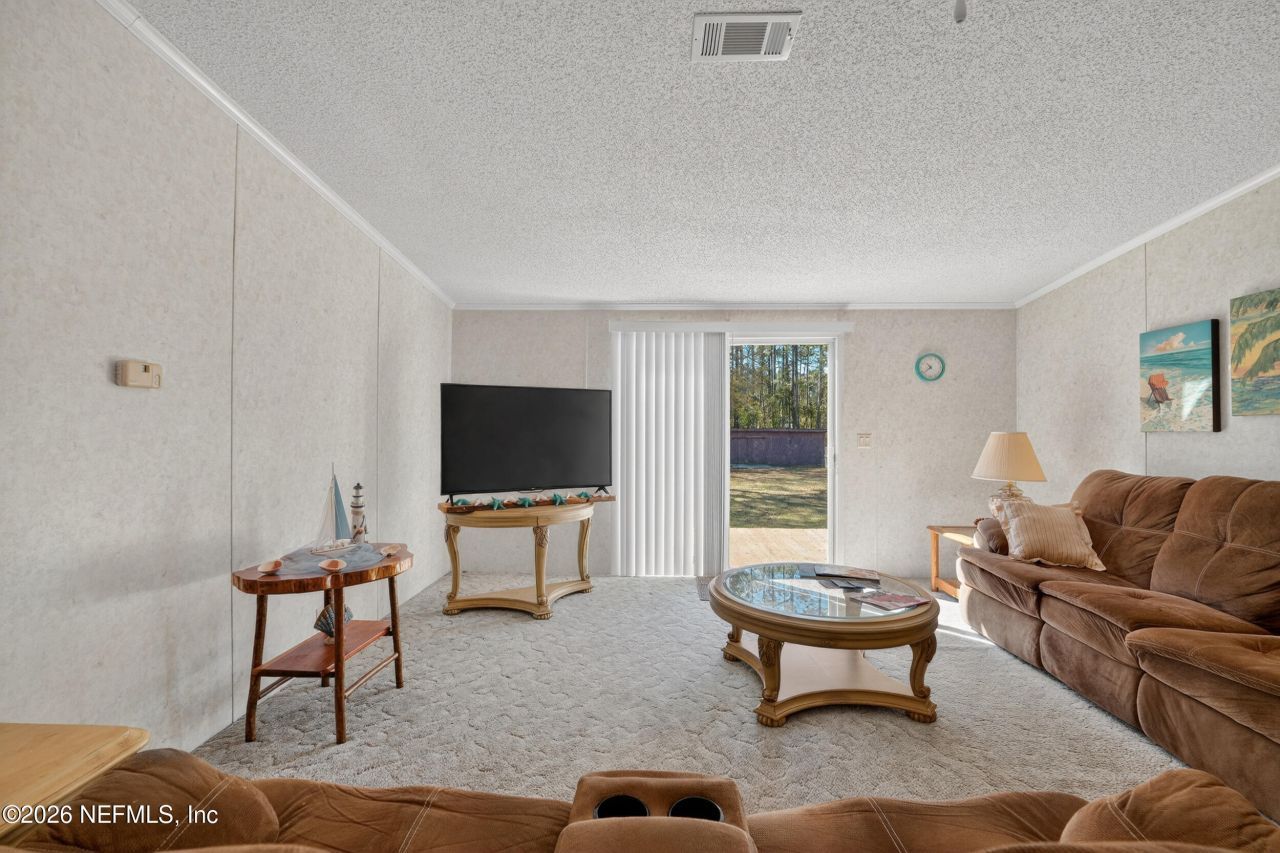 9705 Crotty Avenue, Hastings, FL 32145 Photo