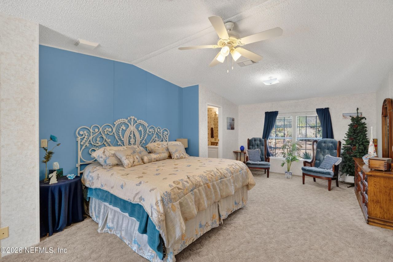 9705 Crotty Avenue, Hastings, FL 32145 Photo