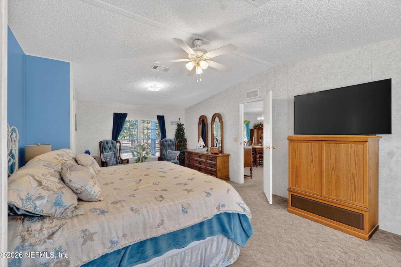 9705 Crotty Avenue, Hastings, FL 32145 Photo