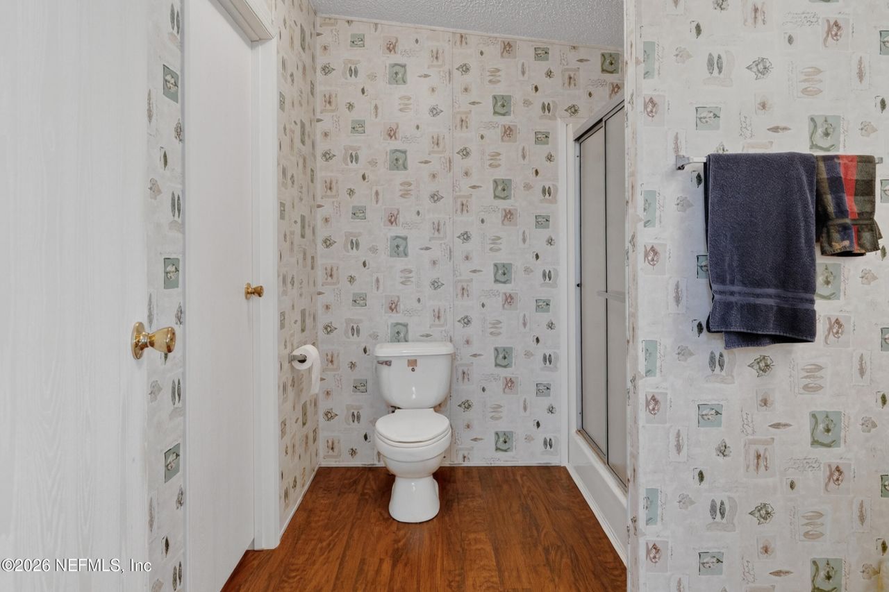 9705 Crotty Avenue, Hastings, FL 32145 Photo