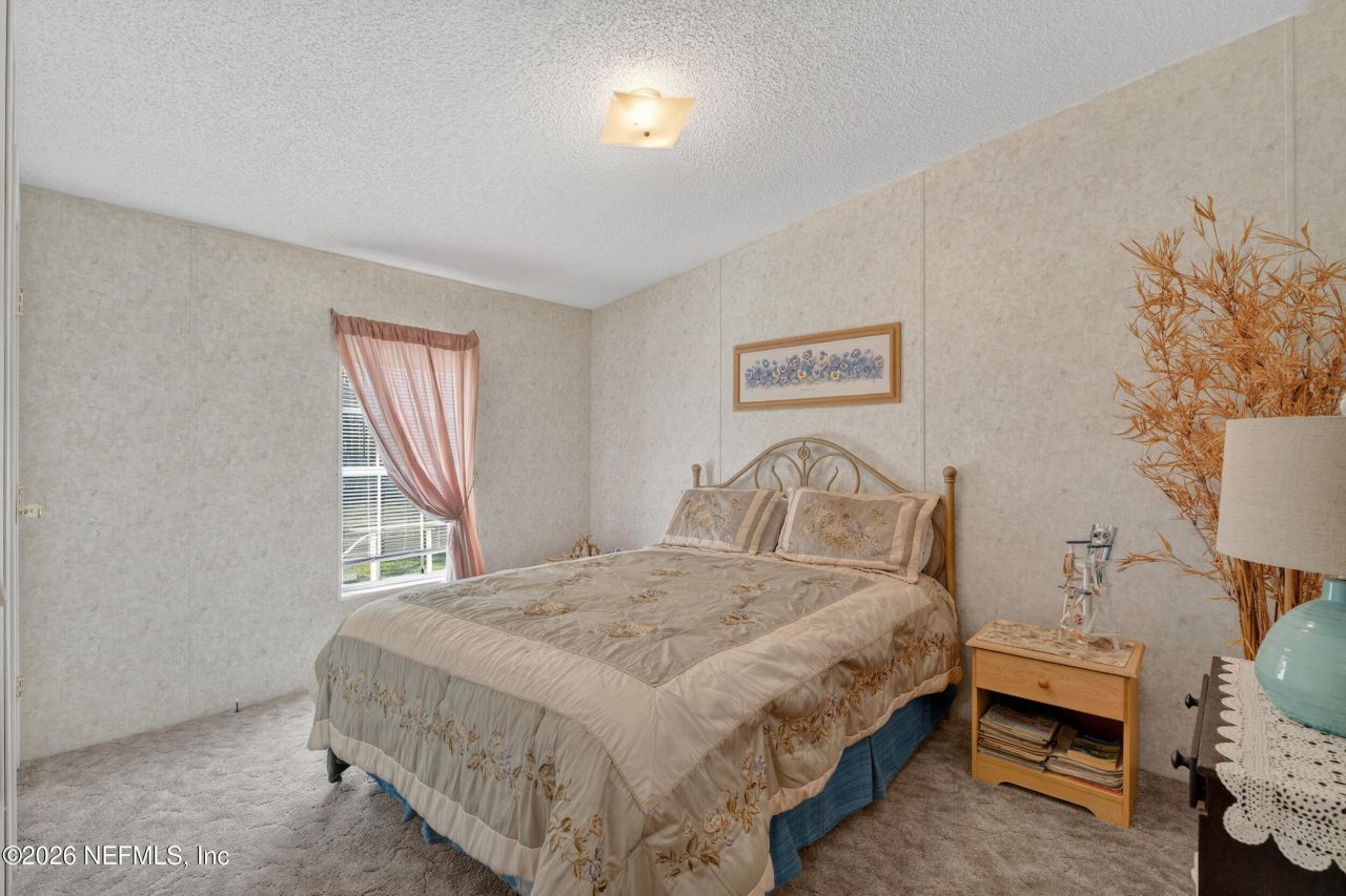 9705 Crotty Avenue, Hastings, FL 32145 Photo