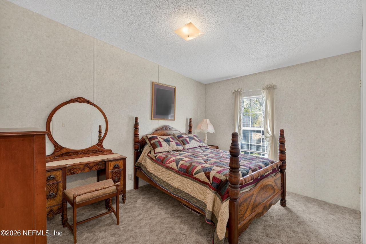 9705 Crotty Avenue, Hastings, FL 32145 Photo