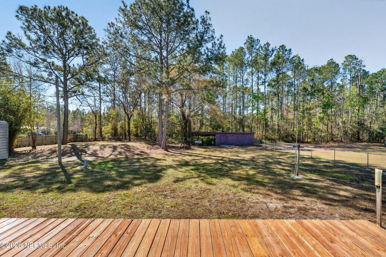 9705 Crotty Avenue, Hastings, FL 32145 Photo