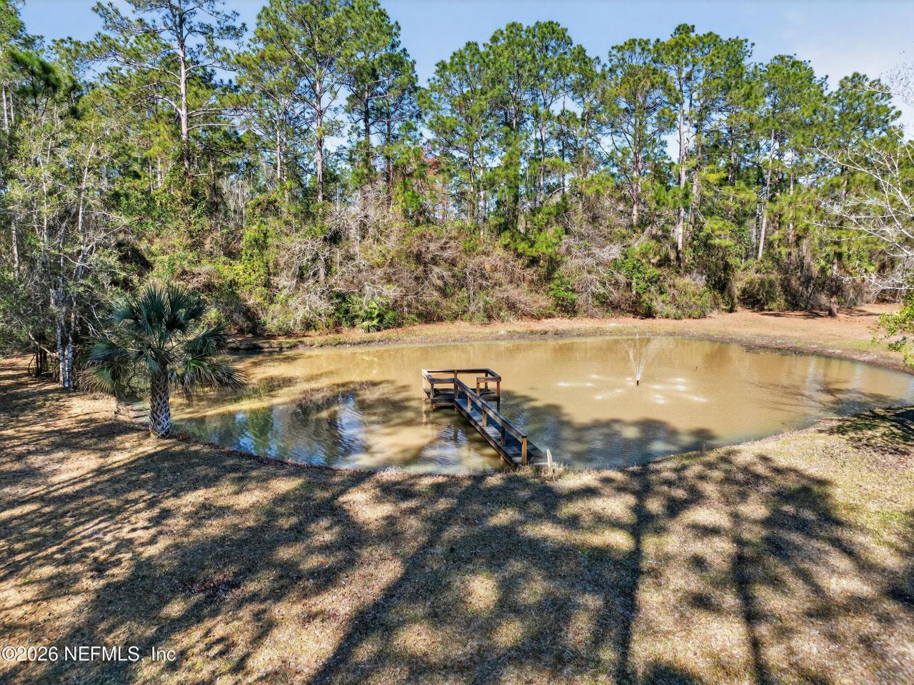 9705 Crotty Avenue, Hastings, FL 32145 Photo