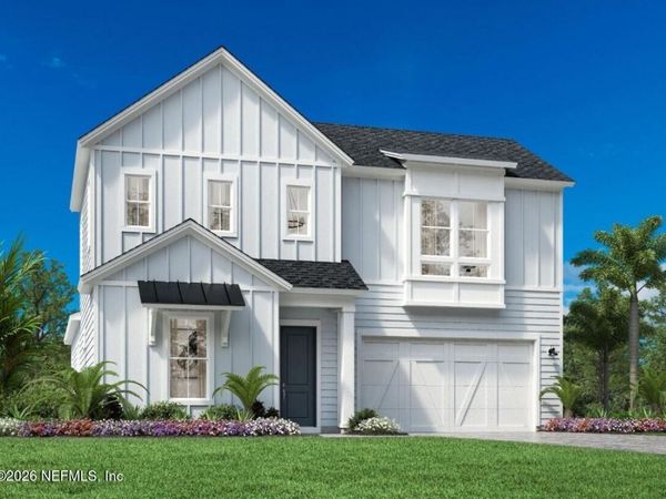 269 PINE LEAF Drive, Unit 169, St. Augustine, FL 32092