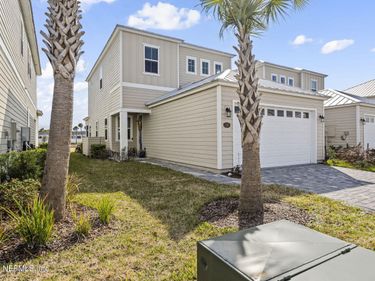 385 RUM RUNNER Way, St. Johns, FL 32259