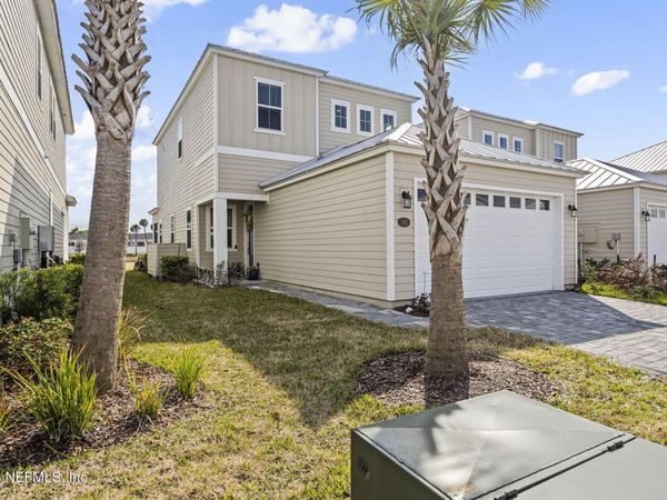 385 RUM RUNNER Way, St. Johns, FL 32259