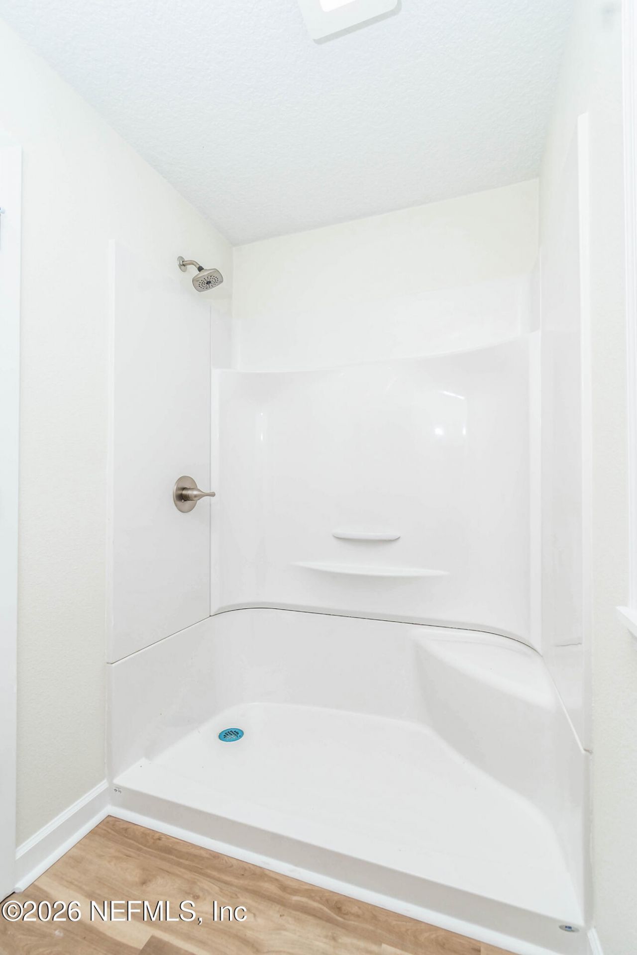 22528 Doyle Williams Road, Sanderson, FL 32087 Photo