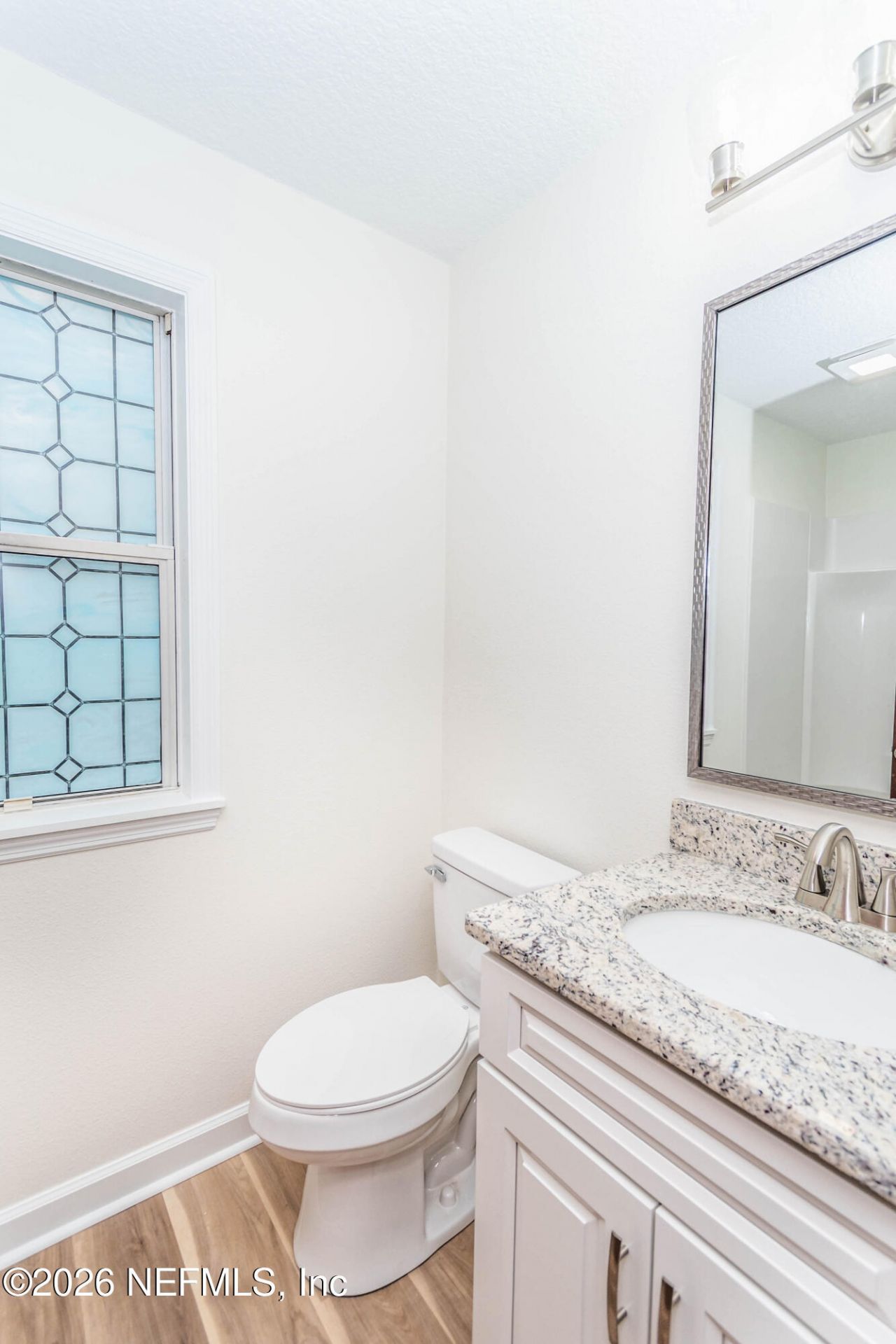 22528 Doyle Williams Road, Sanderson, FL 32087 Photo