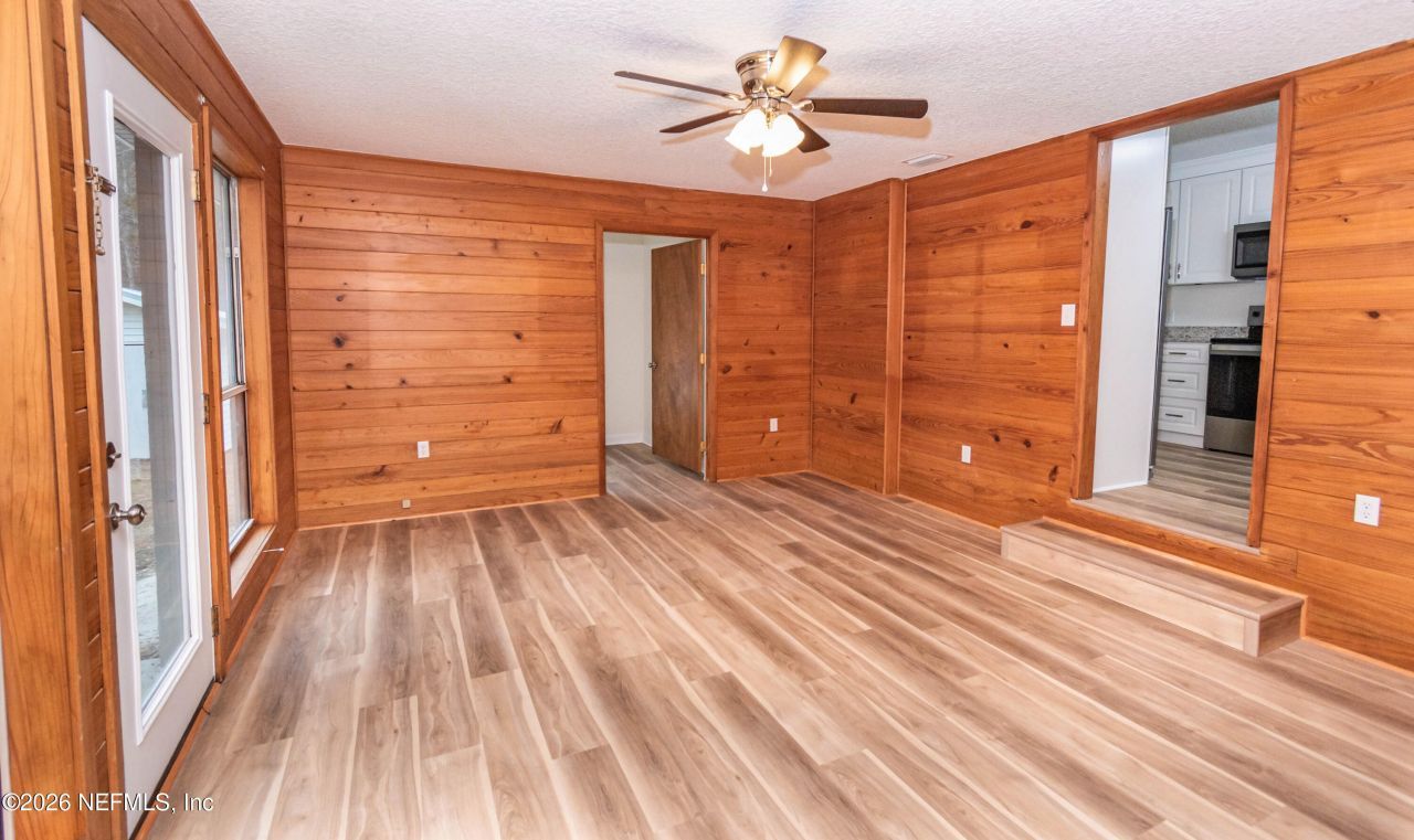 22528 Doyle Williams Road, Sanderson, FL 32087 Photo