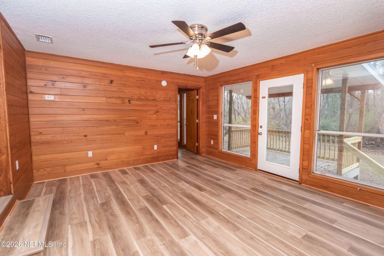 22528 Doyle Williams Road, Sanderson, FL 32087 Photo