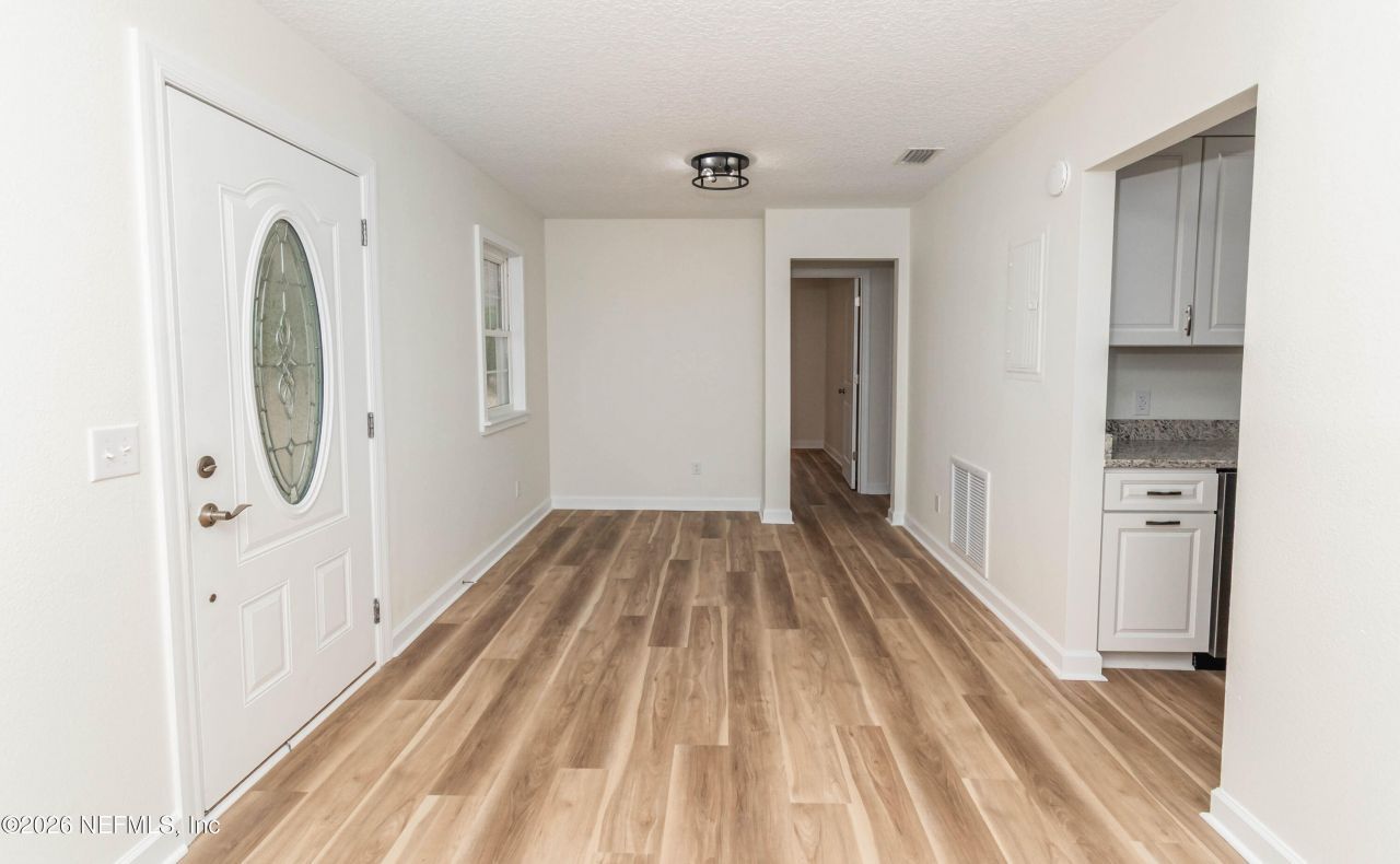 22528 Doyle Williams Road, Sanderson, FL 32087 Photo