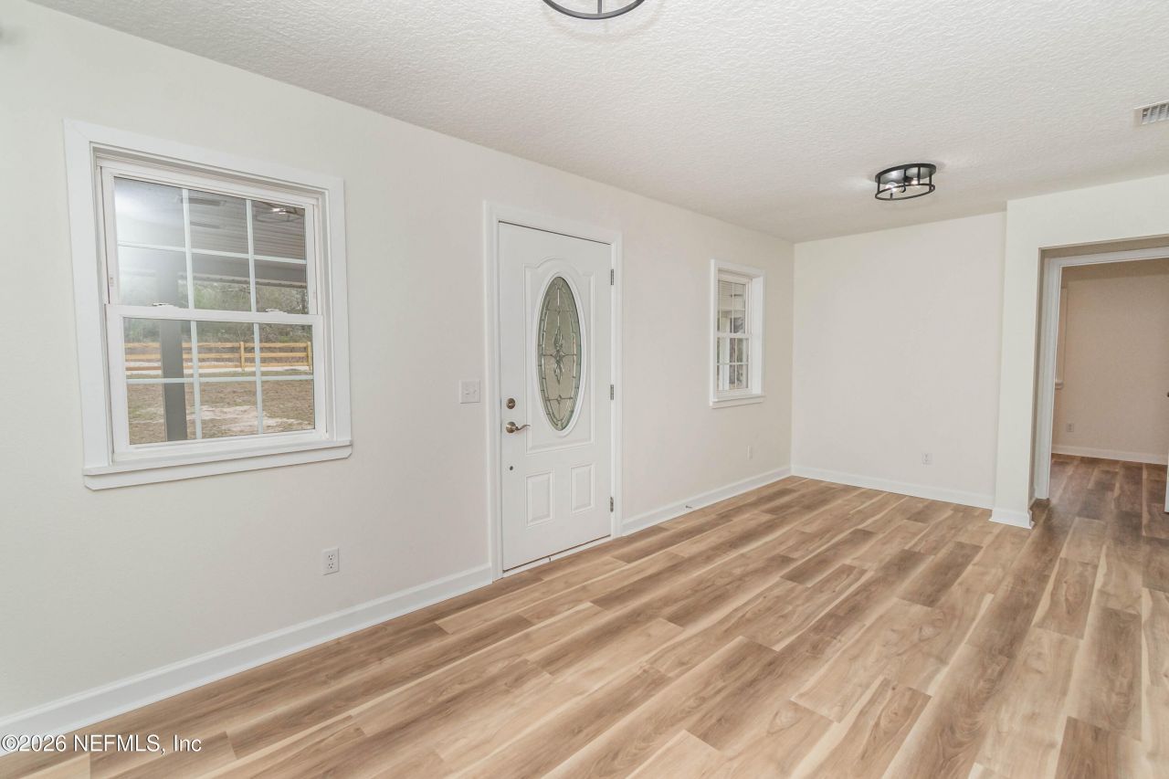 22528 Doyle Williams Road, Sanderson, FL 32087 Photo