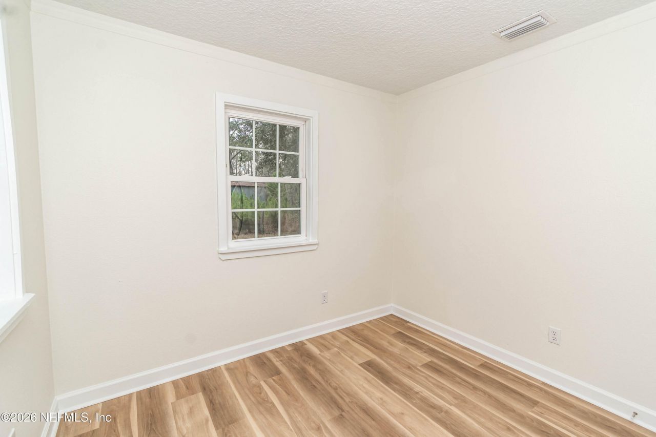 22528 Doyle Williams Road, Sanderson, FL 32087 Photo