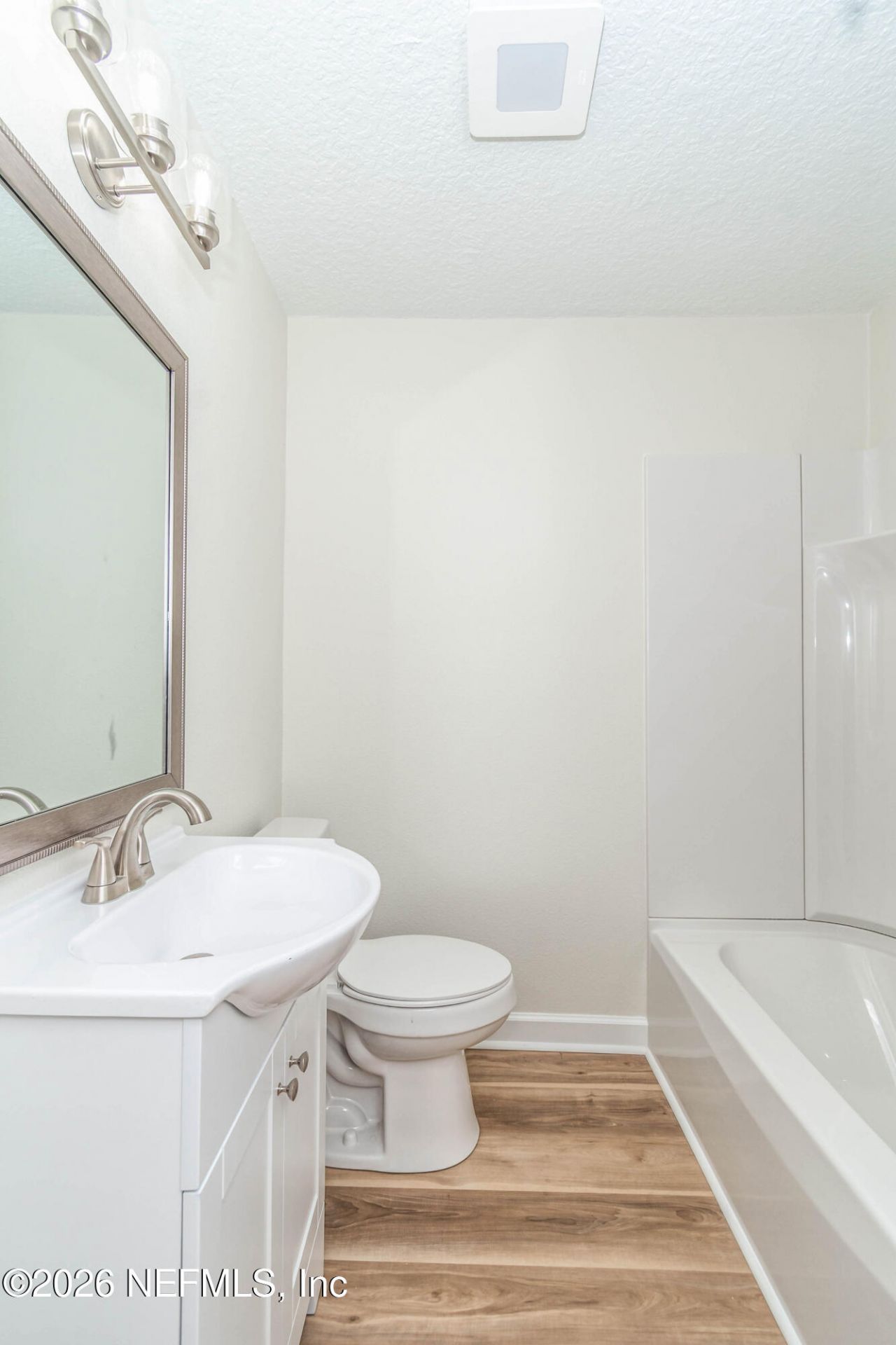 22528 Doyle Williams Road, Sanderson, FL 32087 Photo