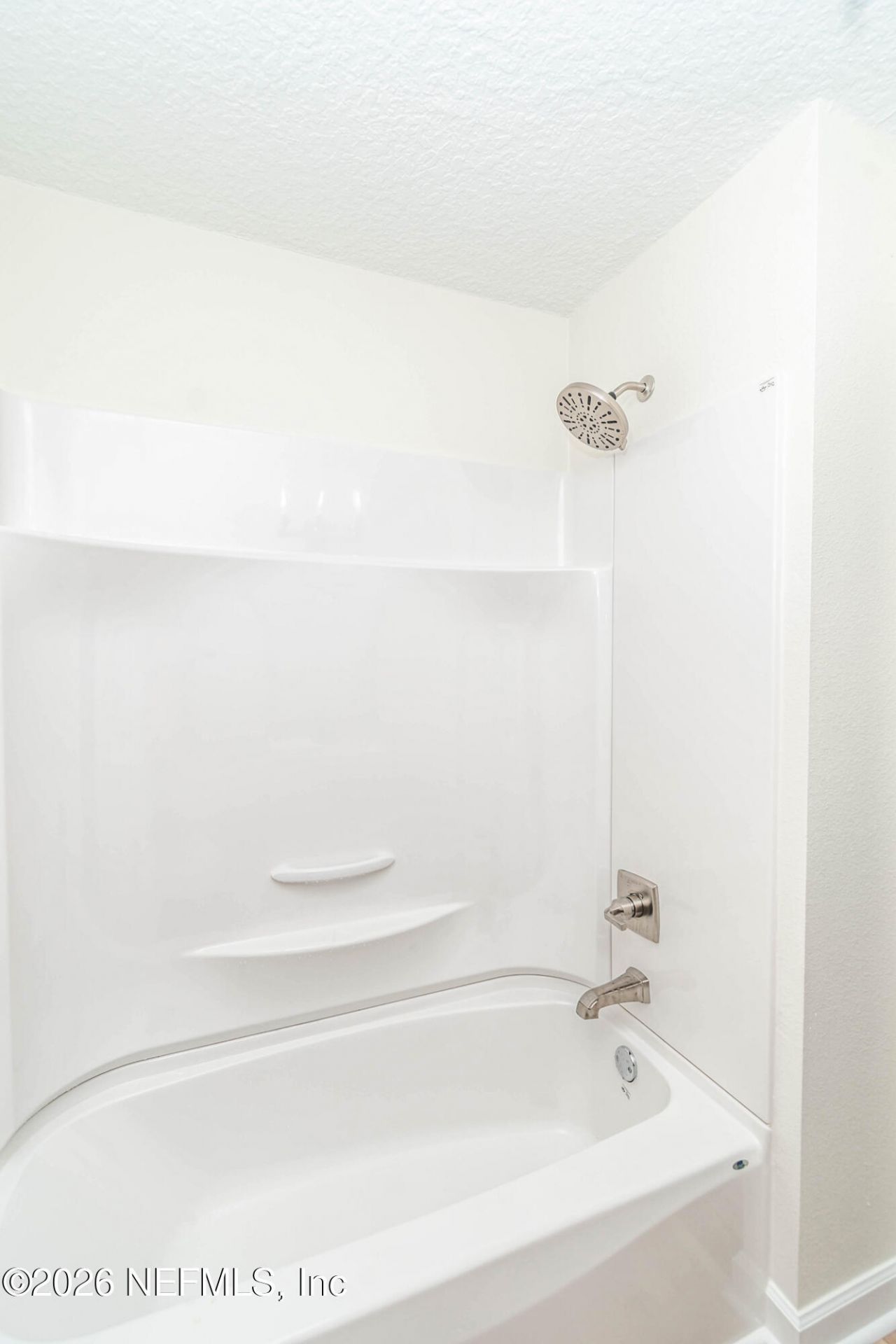 22528 Doyle Williams Road, Sanderson, FL 32087 Photo