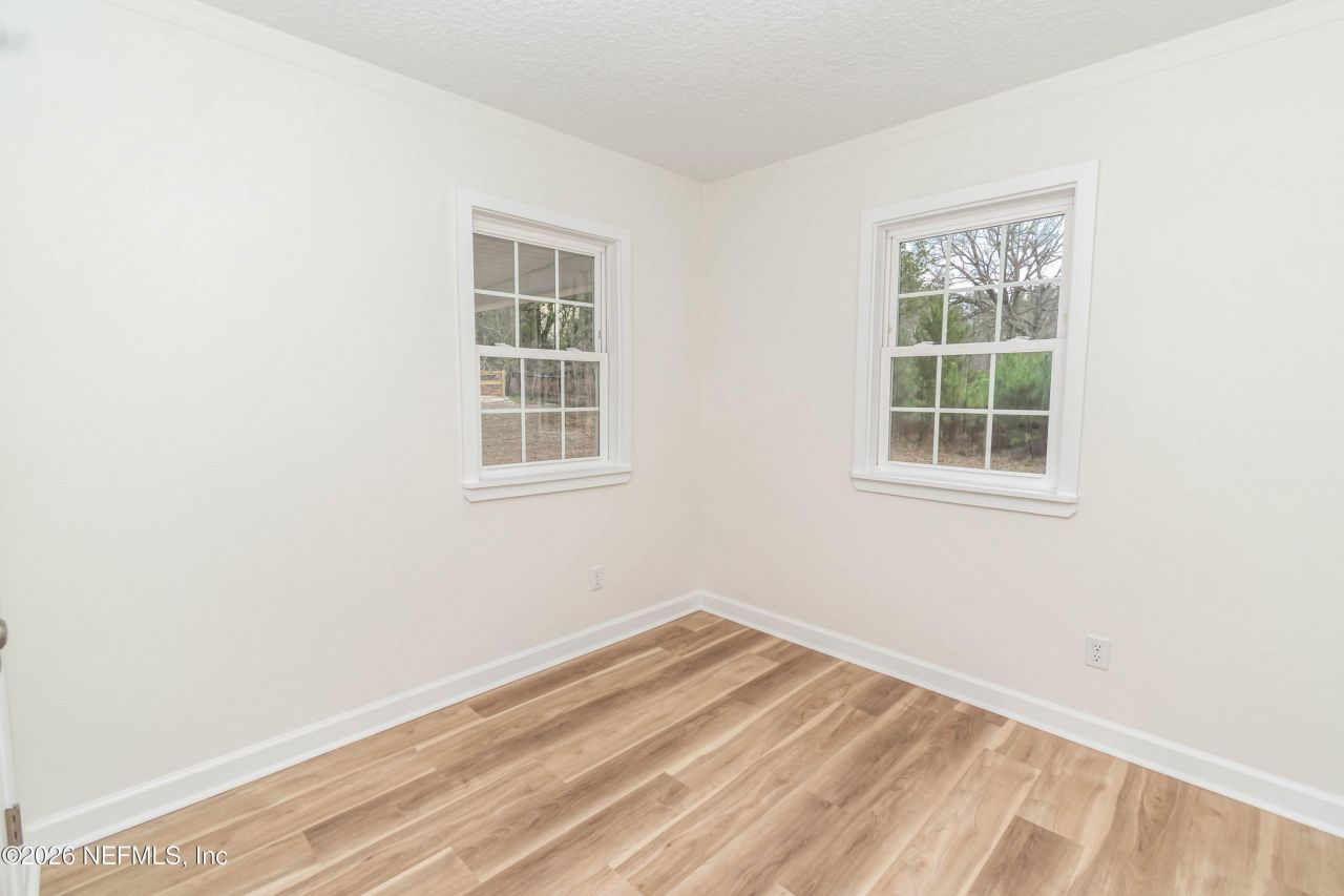 22528 Doyle Williams Road, Sanderson, FL 32087 Photo