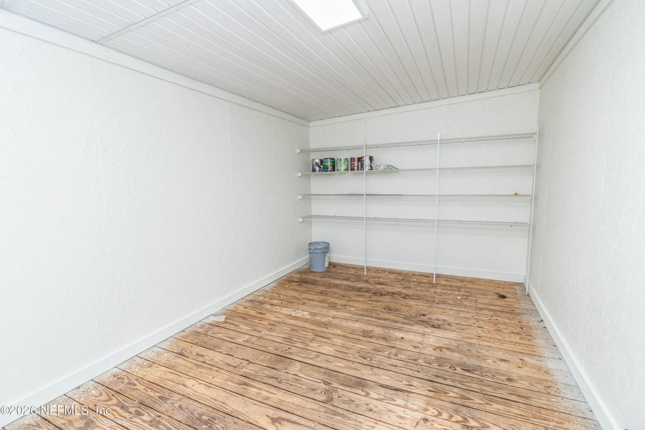 22528 Doyle Williams Road, Sanderson, FL 32087 Photo